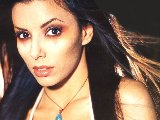 Eva Longoria - 037