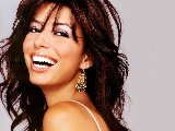Eva Longoria - 074