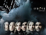 heroes-downloads-desktop-group-1152x870-03