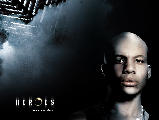 heroes-downloads-desktop-single-1152x870-02