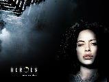 heroes-downloads-desktop-single-1152x870-04